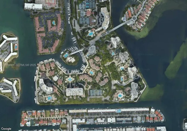 3rd image of 3900 Island Blvd, Aventura, FL 33160
