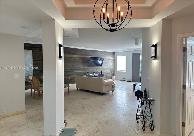 4th image of 3900 Island Blvd, Aventura, FL 33160