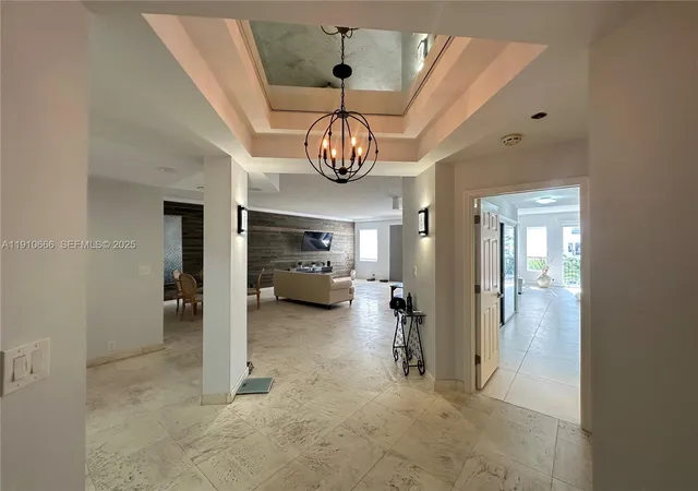 5th image of 3900 Island Blvd, Aventura, FL 33160