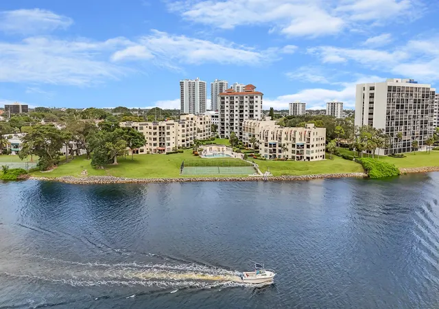 1st image of 374 Golfview Road #602, North Palm Beach, FL 33408 | MLS# R11139078
