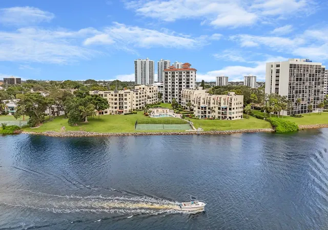 1st image of 374 Golfview Rd #602, North Palm Beach, FL 33408 | MLS# R11139078
