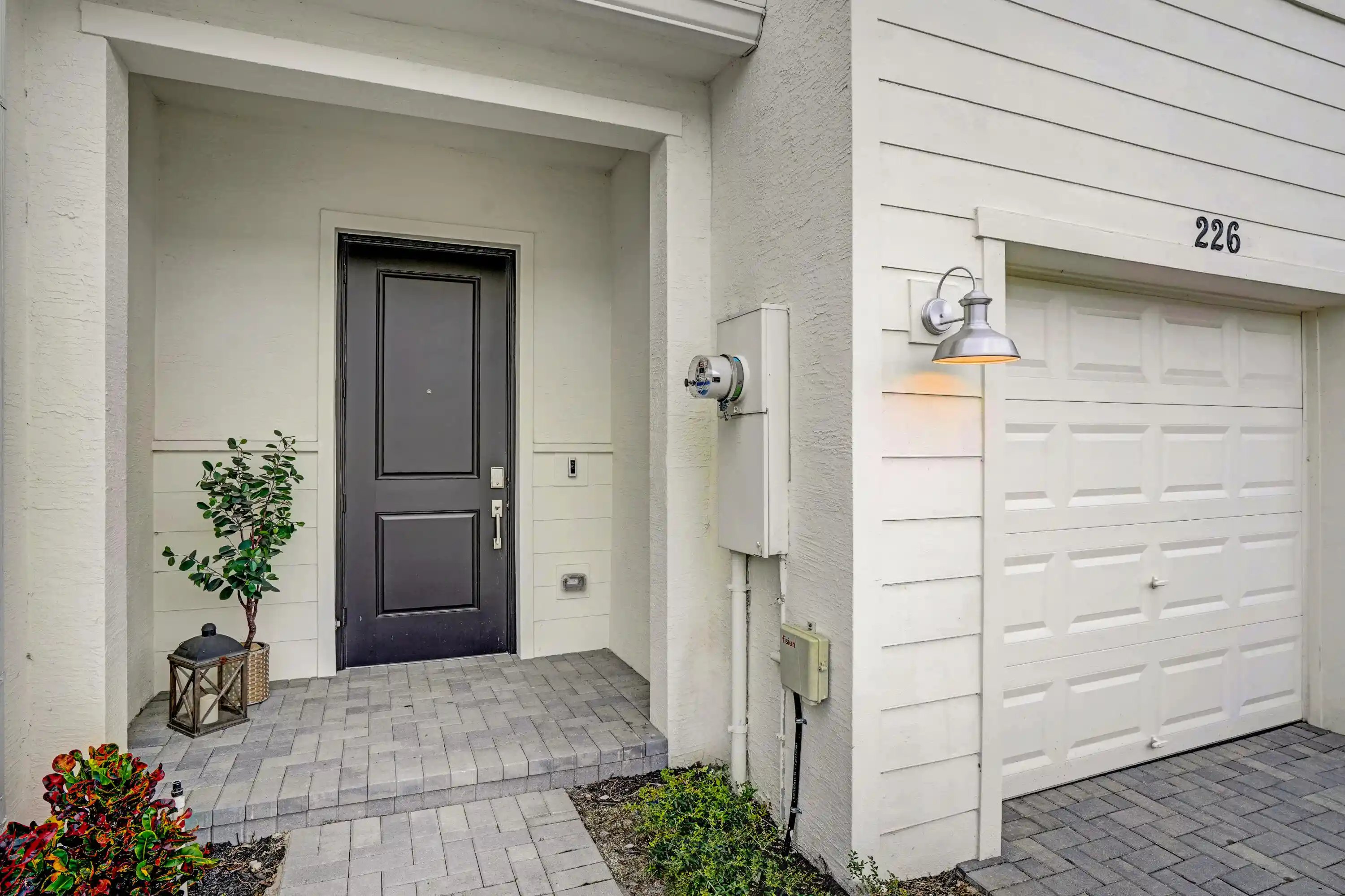 Photo 1 of Townhouse for sale at 226 Se Woodbark St, Port Saint Lucie, FL 34984 | MLS# R11139080 | Listing updated on 2026-10-16