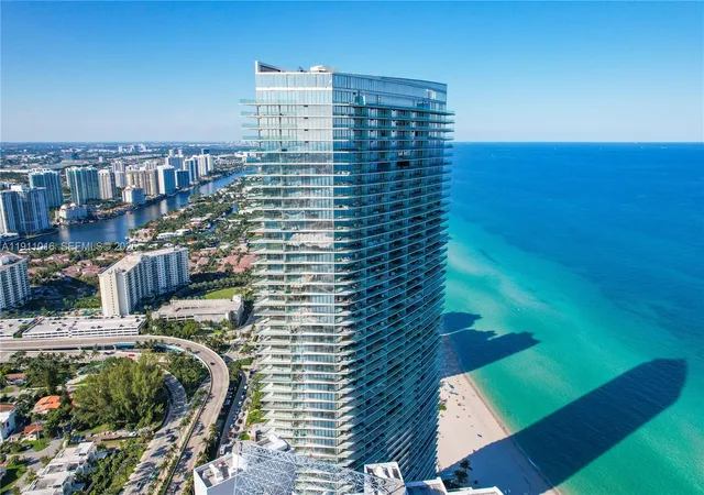 1st image of 18975 Collins Ave #4605, Sunny Isles Beach, FL 33160 | MLS# A11911016