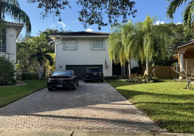 Single family home for sale at 12353 Natalies Cvs Rd, Cooper City, FL 33330 | MLS# F10536054 | Listing updated on 2026-01-01