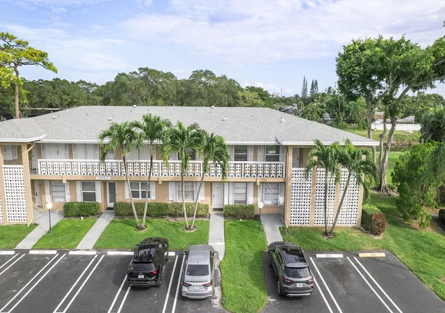 1st image of 1050 Citrus Way #203, Delray Beach, FL 33445 | MLS# R11139379