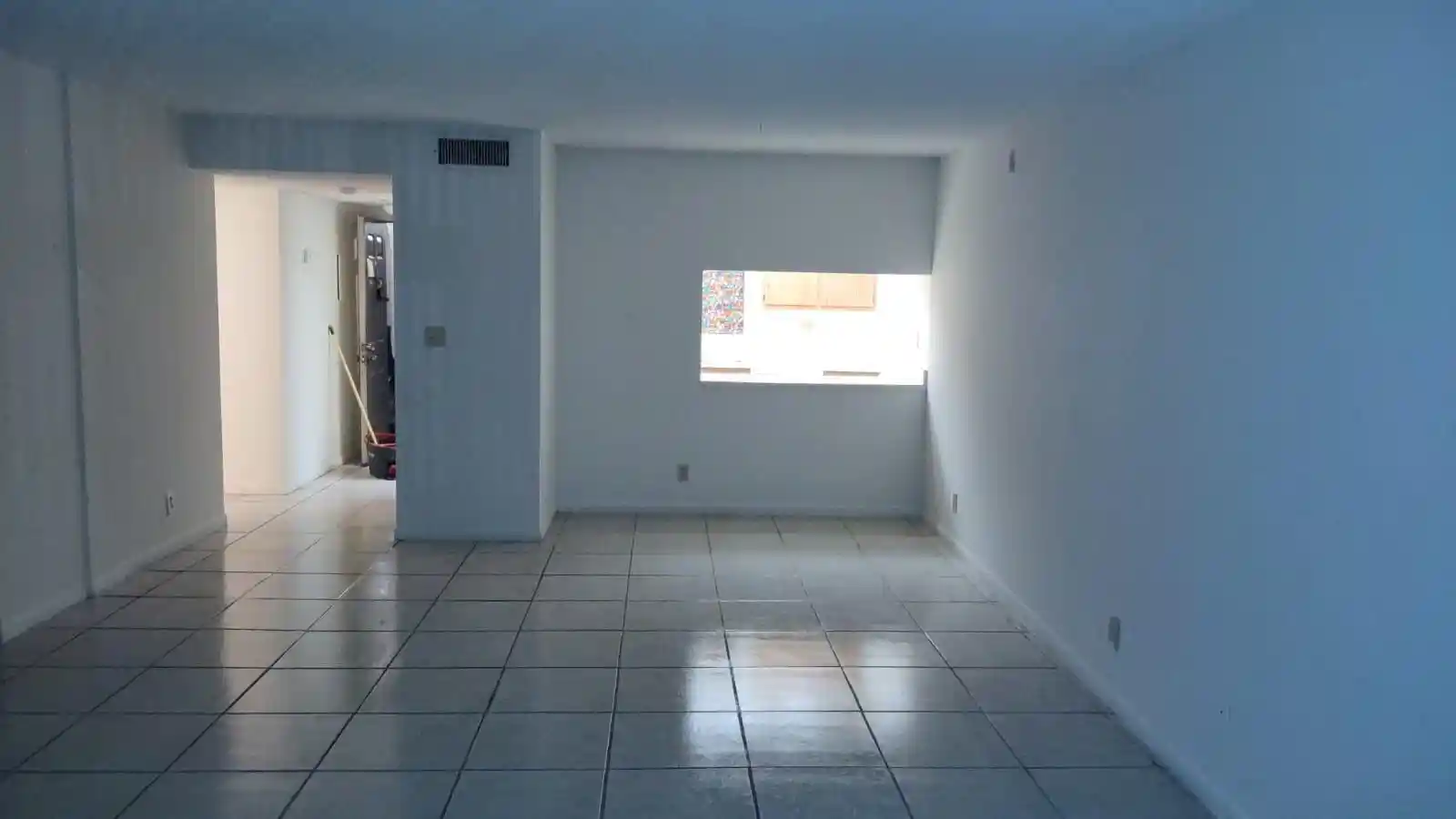 Photo 1 of Condo for sale at 1950 N Congresss Ave #J211, West Palm Beach, FL 33401 | MLS# R11139385 | Listing updated on 2026-09-23
