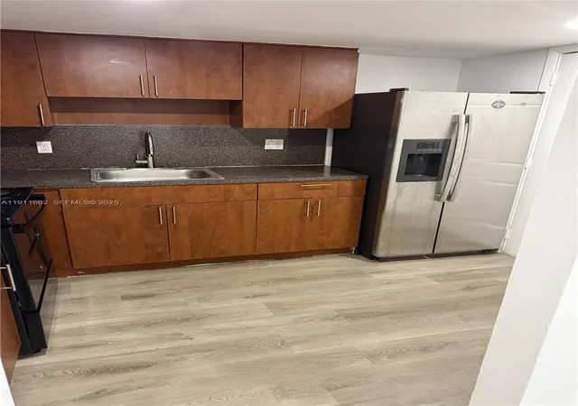 1st image of 1200 Sw 50th Ave #208-3, North Lauderdale, FL 33068 | MLS# A11911602