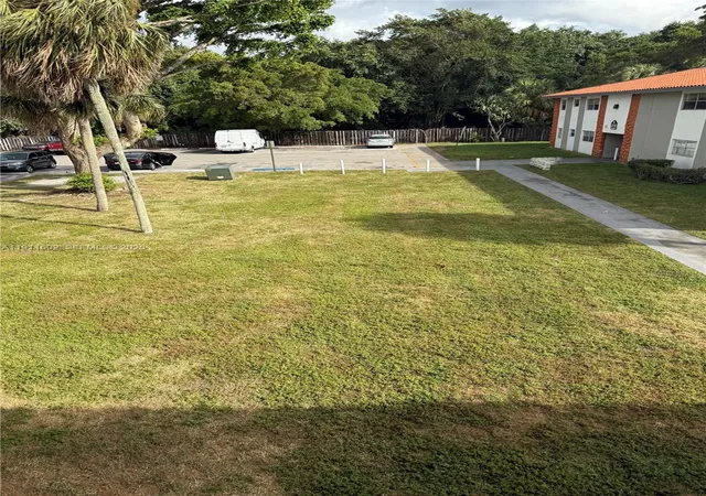 25th image of 1200 Sw 50th Ave #208-3, North Lauderdale, FL 33068 | MLS# A11911602