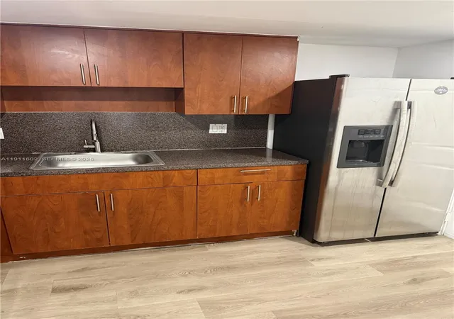 2nd image of 1200 Sw 50th Ave #208-3, North Lauderdale, FL 33068 | MLS# A11911602