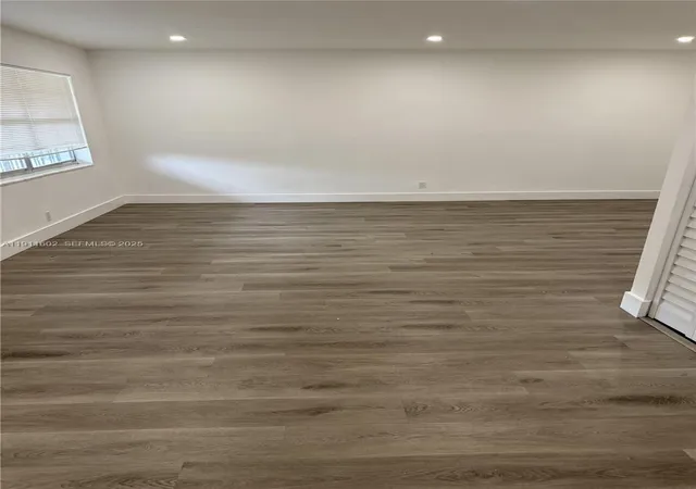 4th image of 1200 Sw 50Th Ave, North Lauderdale, FL 33068