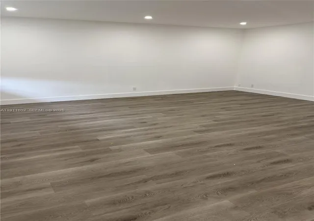 5th image of 1200 Sw 50Th Ave, North Lauderdale, FL 33068