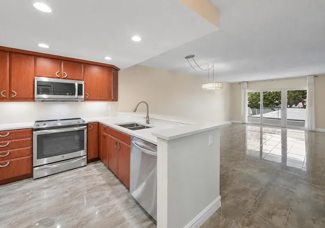 1st image of 1500 S Ocean Blvd #207, Pompano Beach, FL 33062 | MLS# F10535881