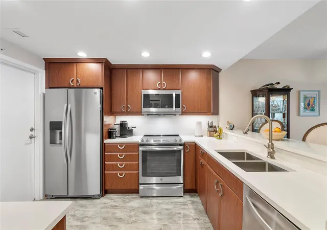 Homes for sale in Pompano Beach, FL | 1500 S Ocean Blvd #207, Pompano Beach, FL 33062 | MLS# F10535881
