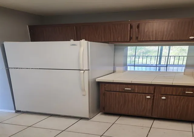 Homes for sale in Tamarac, FL | 7900 S Colony Cir #S 304, Tamarac, FL 33321 | MLS# A11910140