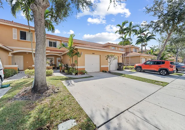 43rd image of 6148 Eaton St, West Palm Beach, FL 33411 | MLS# R11134779