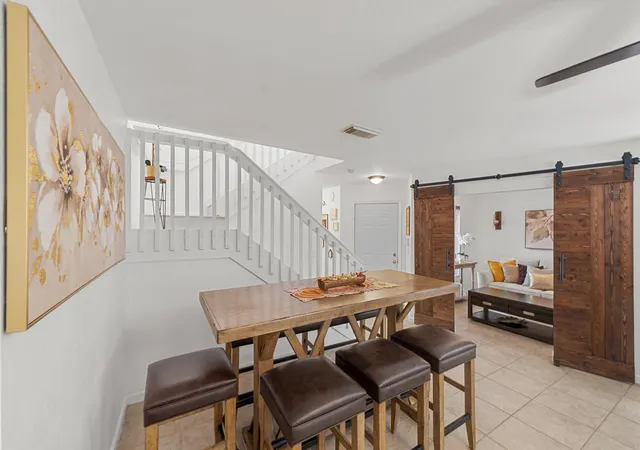 5th image of 6148 Eaton St, West Palm Beach, FL 33411 | MLS# R11134779