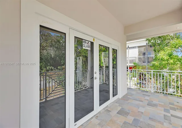 2nd image of (Undisclosed), Key Largo, FL 33037 | MLS# A11912047