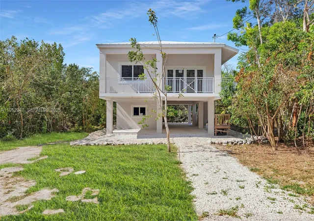 34th image of (Undisclosed), Key Largo, FL 33037 | MLS# A11912047
