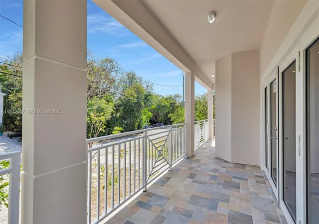 4th image of (Undisclosed), Key Largo, FL 33037 | MLS# A11912047