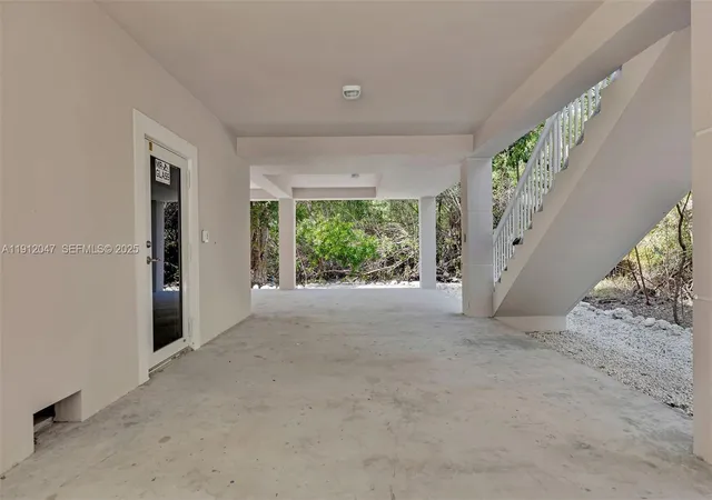 5th image of (Undisclosed), Key Largo, FL 33037 | MLS# A11912047