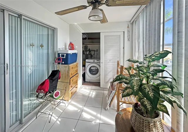 Homes for sale in Boynton Beach, FL | 2112 Ne 1st Wy #203, Boynton Beach, FL 33435 | MLS# A11911191