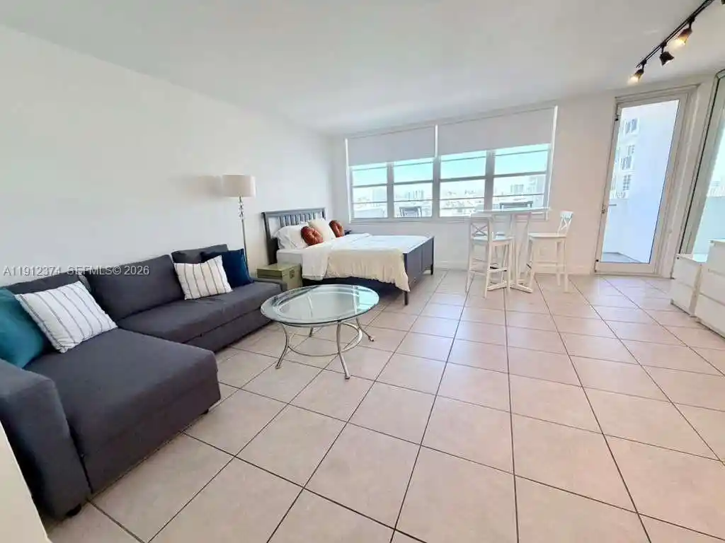 Condo for sale at 100 Lincoln Rd #1220, Miami Beach, FL 33139 | MLS# A11912374