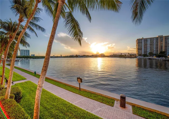 1st image of 17150 N Bay Rd, Sunny Isles Beach, FL 33160