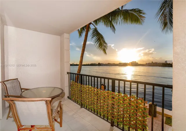 2nd image of 17150 N Bay Rd, Sunny Isles Beach, FL 33160