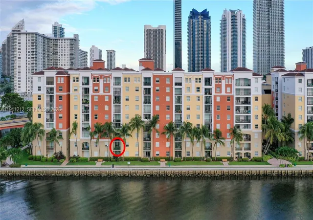 4th image of 17150 N Bay Rd, Sunny Isles Beach, FL 33160