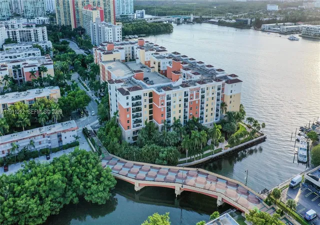 50th image of 17150 N Bay Rd #2207, Sunny Isles Beach, FL 33160 | MLS# A11911212