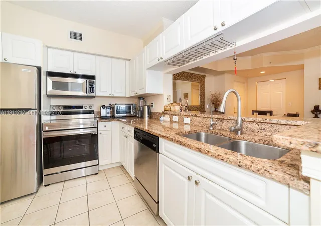 5th image of 17150 N Bay Rd, Sunny Isles Beach, FL 33160