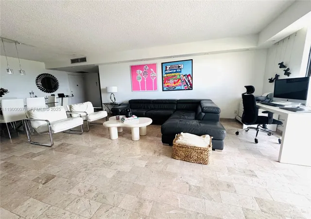 1st image of 600 Three Islands Blvd #1206, Hallandale Beach, FL 33009 | MLS# A11900007