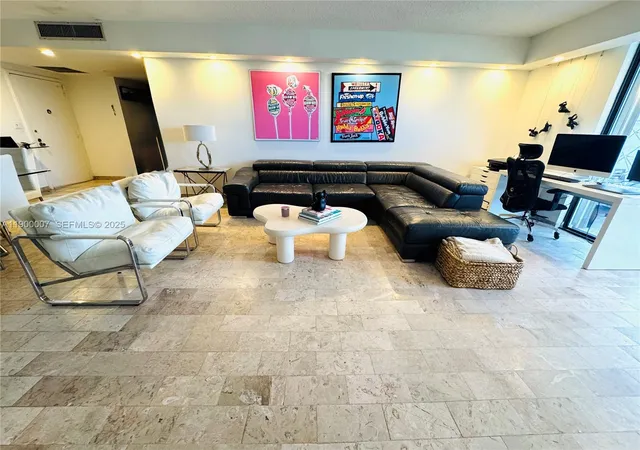 2nd image of 600 Three Islands Blvd #1206, Hallandale Beach, FL 33009 | MLS# A11900007
