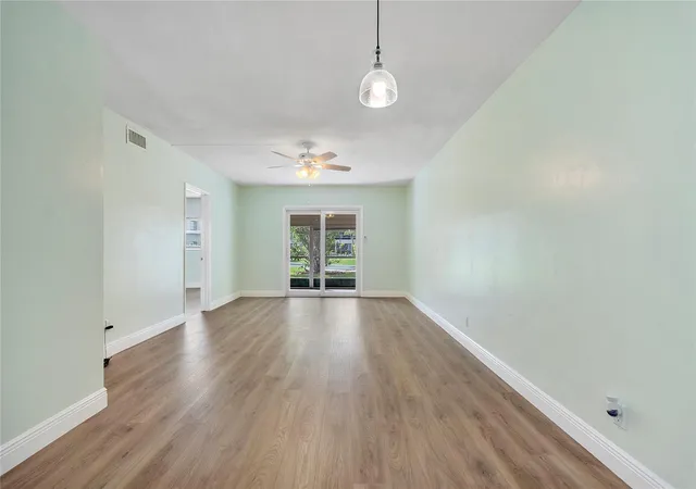 Photo 2 of Condo for sale at 1951 Ne 39th Street #156, Lighthouse Point, FL 33064 | MLS# F10535991 | Listing updated on 2026-09-30