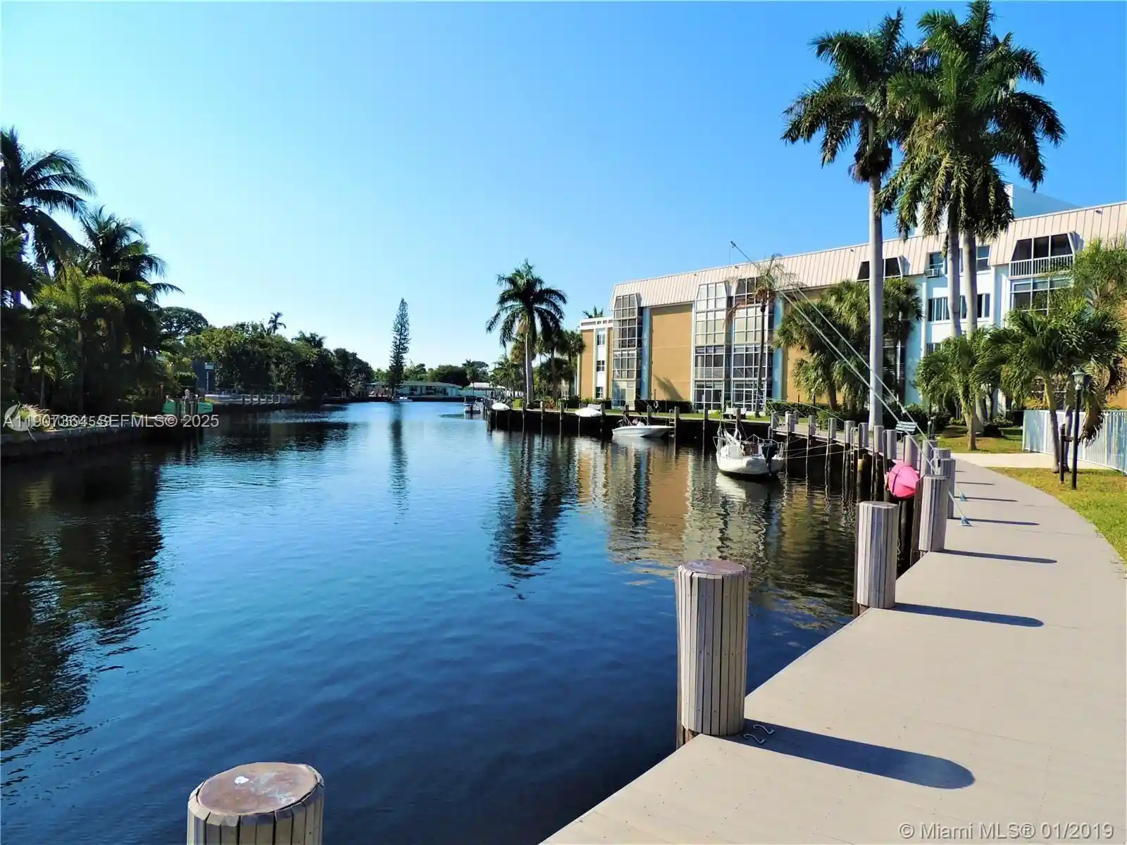 Condo for sale at 2970 NE 16th Avenue #413, Oakland Park, FL 33334 | MLS# A11907364 | Listing updated on 2026-10-12