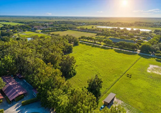 16th image of 5266 138th Ter S, Lake Worth, FL 33449 | MLS# R11139840