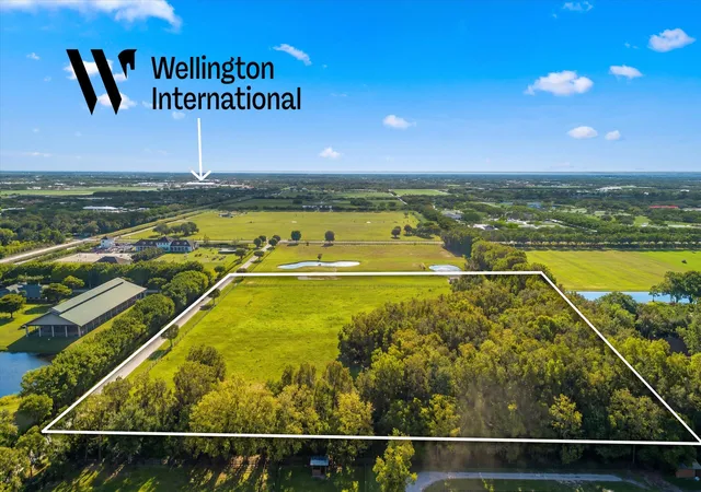 1st image of 5266 138th Ter S, Lake Worth, FL 33449 | MLS# R11139840