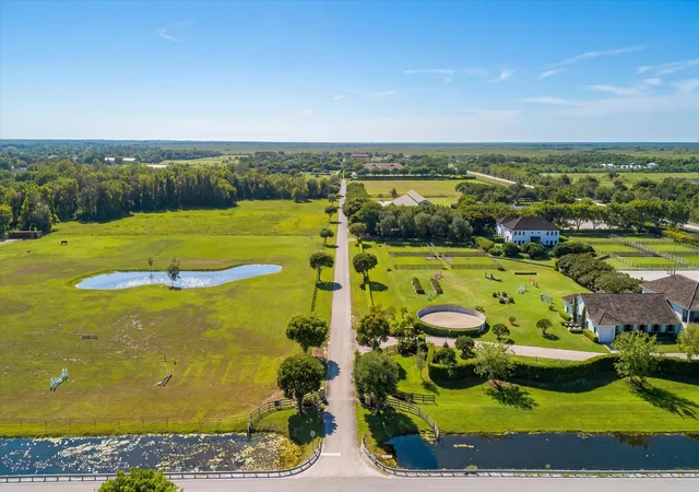 4th image of 5266 138Th Ter S, Lake Worth, FL 33449 | MLS# R11139840