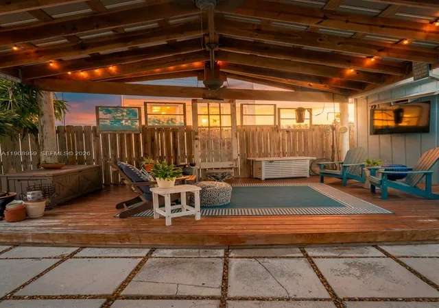 2nd image of 160 Ridge St, Tavernier, FL 33070 | MLS# A11908959