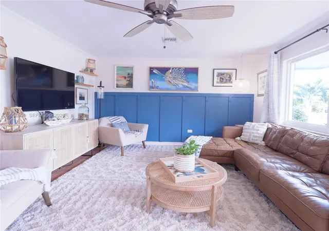 5th image of 160 Ridge St, Tavernier, FL 33070 | MLS# A11908959