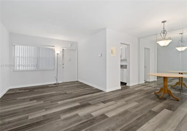 1st image of 1420 Atlantic Shores Blvd #340, Hallandale Beach, FL 33009 | MLS# A11912786