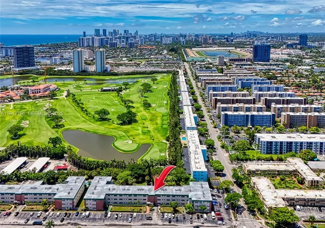 2nd image of 1420 Atlantic Shores Blvd, Hallandale Beach, FL 33009