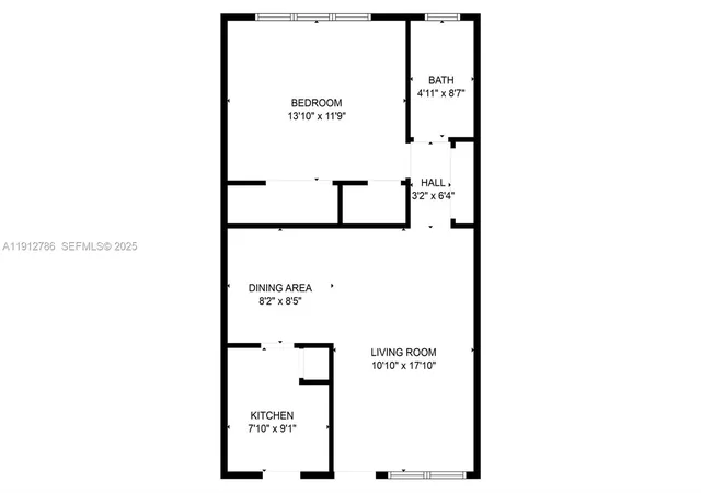 33rd image of 1420 Atlantic Shores Blvd #340, Hallandale Beach, FL 33009 | MLS# A11912786