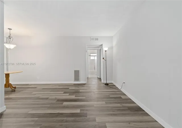 3rd image of 1420 Atlantic Shores Blvd, Hallandale Beach, FL 33009