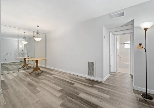 4th image of 1420 Atlantic Shores Blvd, Hallandale Beach, FL 33009