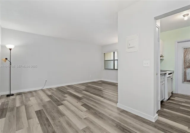 5th image of 1420 Atlantic Shores Blvd, Hallandale Beach, FL 33009
