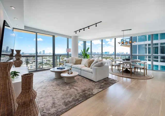 1st image of 101 20Th St #3006, Miami Beach, FL 33139 | MLS# A11912818