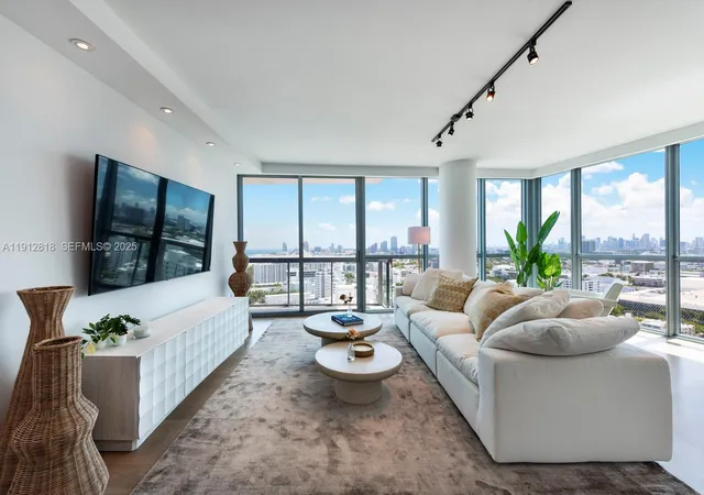 2nd image of 101 20Th St #3006, Miami Beach, FL 33139 | MLS# A11912818