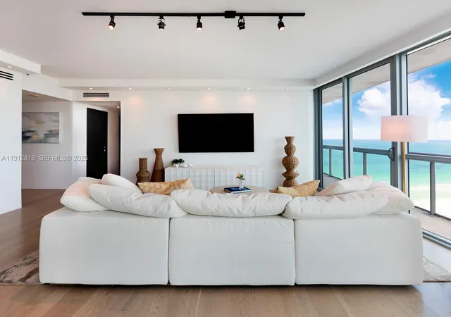 3rd image of 101 20Th St #3006, Miami Beach, FL 33139 | MLS# A11912818