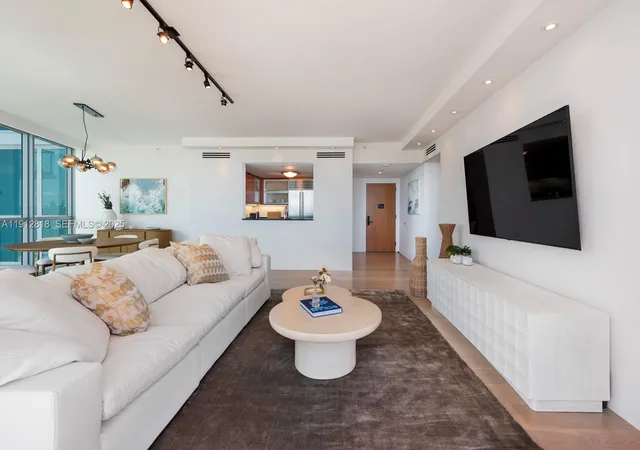 4th image of 101 20Th St #3006, Miami Beach, FL 33139 | MLS# A11912818
